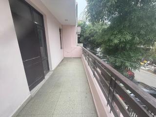 1BHK in a lush green society - Gurgaon - 8