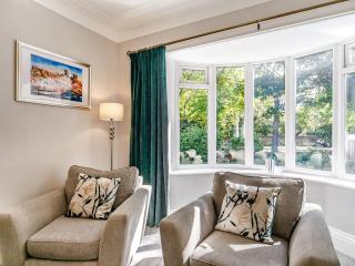 North Lodge Cottage - Chester-le-Street - 6