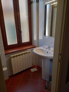 Villino Anna - 2