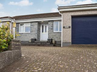 Heather Cottage - Saint Erth - 0