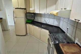 Apartamento com vista mar e excelente localização - 3