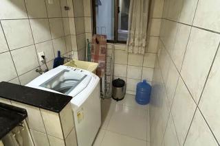 Apartamento com vista mar e excelente localização - 2