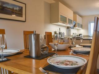 Oak Tree Cottage - Brierfield - 6