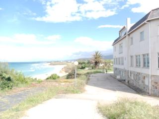 Hostal Acantilado - Villadaíde - 8