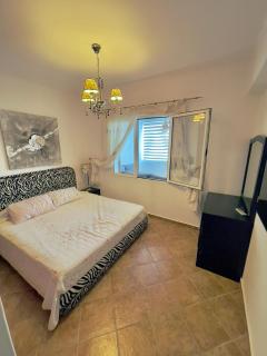 Complexe La Cassia Golf and Beach - Cabo Negro - 6