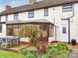 North Cottage - Heighington - 0