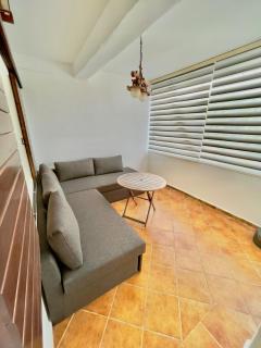 Complexe La Cassia Golf and Beach - Cabo Negro - 1