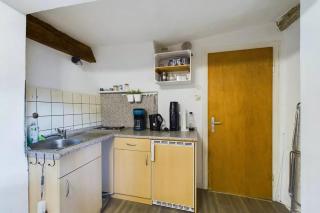 Haus Ewald - 5