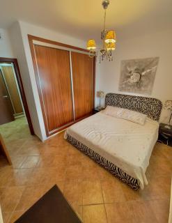 Complexe La Cassia Golf and Beach - Cabo Negro - 5