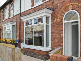 Joenina - Bridlington - 9