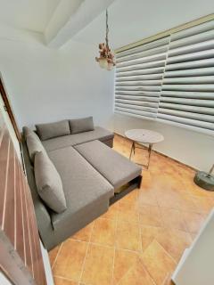 Complexe La Cassia Golf and Beach - Cabo Negro - 2