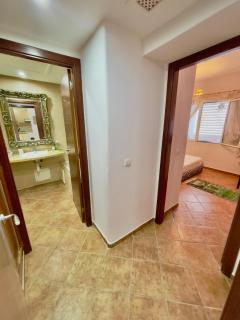 Complexe La Cassia Golf and Beach - Cabo Negro - 7