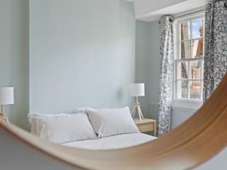 Perfect Marylebone Hideaway Pass the Keys - Londra - 9
