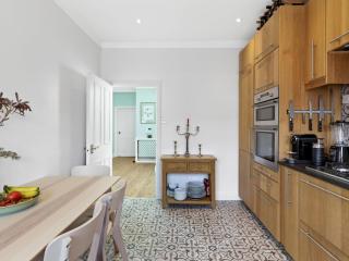 Perfect Marylebone Hideaway Pass the Keys - Londra - 3