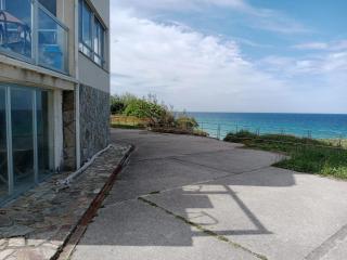 Hostal Acantilado - 8