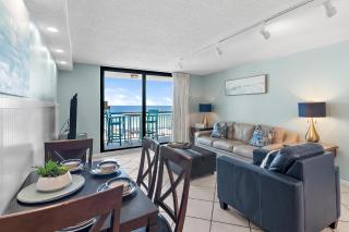 SunDestin 510 - 1