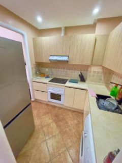 Complexe La Cassia Golf and Beach - Cabo Negro - 3