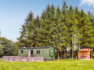 Beverleys Hideaway - Uk44691 - Scorton - 0