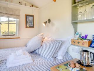 Shepherds Retreat - St Austell - 5