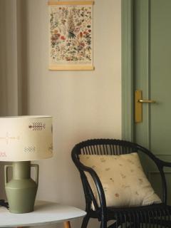 Beautiful apartment - 2 seperate bedrooms La Mata - Torrevieja - 2