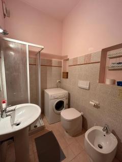 Cinque&Cinque Casa Vacanze - 9