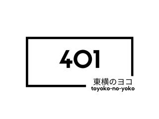 東横のヨコ - Okayama - 7