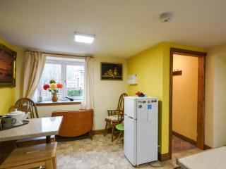 Maltkiln Court - Bickley - 5