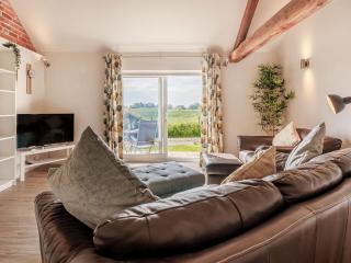Wheelhouse Cottage - Ullingswick - 9