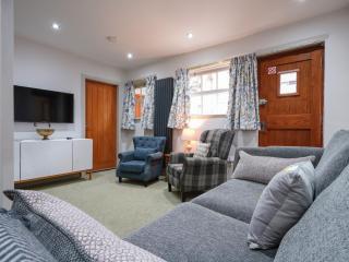 Walnut Cottage - Uk43995 - Fairfield - 9