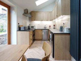 Walnut Cottage - Uk43995 - Fairfield - 6