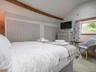 Walnut Cottage - Uk43995 - Fairfield - 2