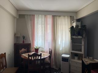 Mari ápartment cèntral - Larisa - 9
