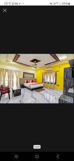 Sri sai palace - Bhubaneshwar - 1