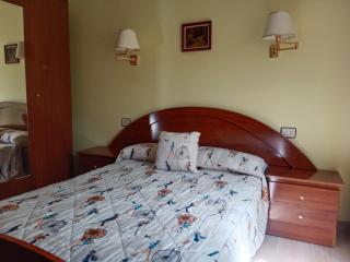Hostal Acantilado - 1