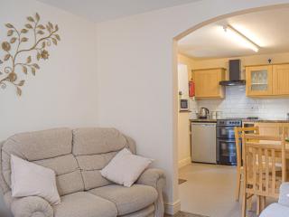 Border View - Kington - 6