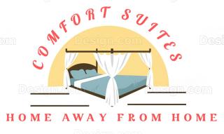 Comfort Suites Karachi - Karatschi - 7