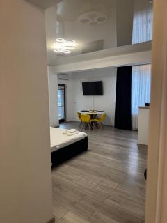 Studio 304 B1 ALMAR LUXURY RESIDENCE-Renting Apartments & Free Pool - 1