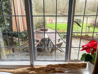 The Annex - Cadeleigh - 1