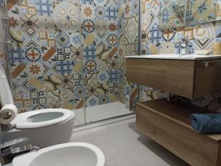 La perla azzurra - 1