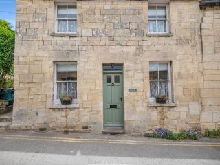 Wayside - Painswick - 0