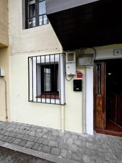 El Mirador del Duque - 7