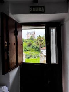 El Mirador del Duque - 5