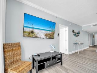 Majestic Beach Towers 1-503 - Panama City Beach - 3