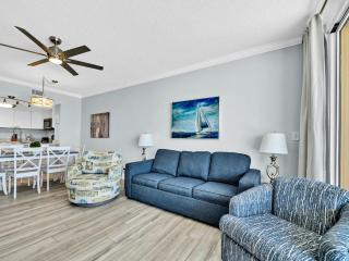 Majestic Beach Towers 1-503 - Panama City Beach - 4