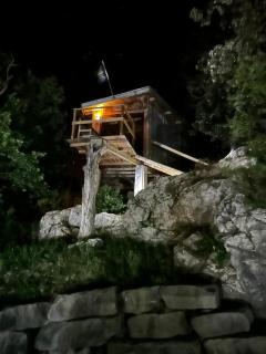 Cimeroc - Anduze - 7