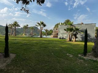 Cimeroc - Anduze - 5