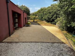 Cimeroc - Anduze - 4
