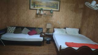 Comfort Suites Karachi - Karatschi - 8