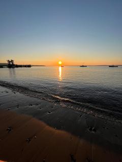 Eco-friendly studio - ocean views, close to beach - 8