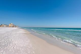 Blue Surf 15B - 6